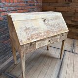 Secretary, late 19th century