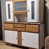 Keller brand Mado style sideboard