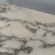 2 Florence Knoll coffee tables