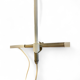 Counterbalance Lamp by Jan Hoogervorst for Anvia