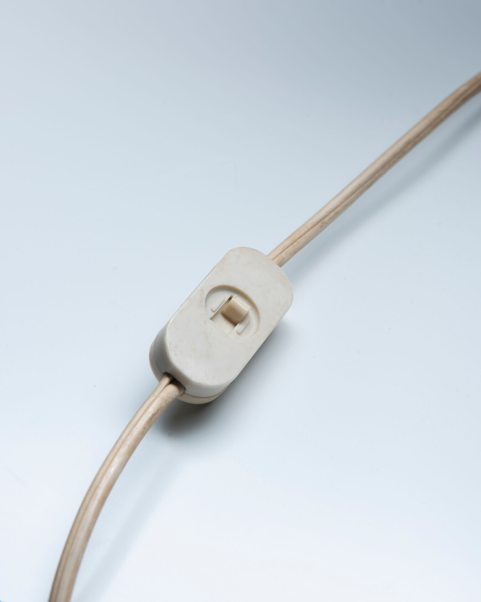 Table Lamp, Selenova, 1960s, Italian