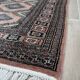 Oriental Hallway RUG - 78x271cm