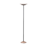 Floor lamp Jill, Arteluce circa 1978