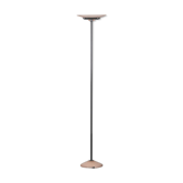 Lampadaire Jill, Arteluce circa 1978