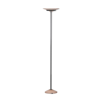 Floor lamp Jill, Arteluce circa 1978