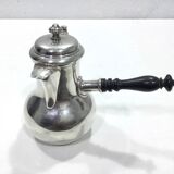 Christofle silver metal pourer