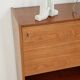 Office Secretary by Frantisek Mezulanik for UP Zavody 1960