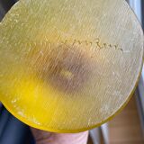 Migeon and Migeon pair of Benazir candle holders