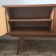 Enfilade vintage ou meuble tv
