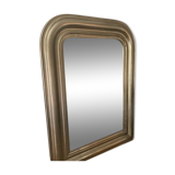 Louis Philippe mirror