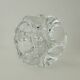 Peill & Putzler - Large Votive Candle Holder - 1970s, Germany