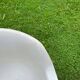 Fauteuil grosfillex