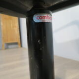 Comforto office chair, 70s