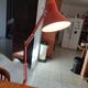 Lampe de Bureau Vintage Italien