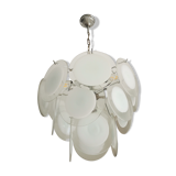Gino Vistosi chandelier