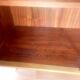 Sideboard 60s by Jiri Jiroutek model U-460