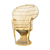 Armchair Emmanuelle