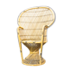 Armchair Emmanuelle
