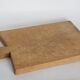 Cutting board