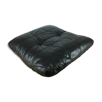 Ottoman Marsala by Michel Ducaroy for Ligne Roset