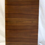 Chest Art deco  30, 40 years