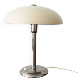 Lampe de table Bauhaus des années 1930