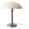 1930's Bauhaus Table Lamp