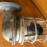 Apply Marine course lamp