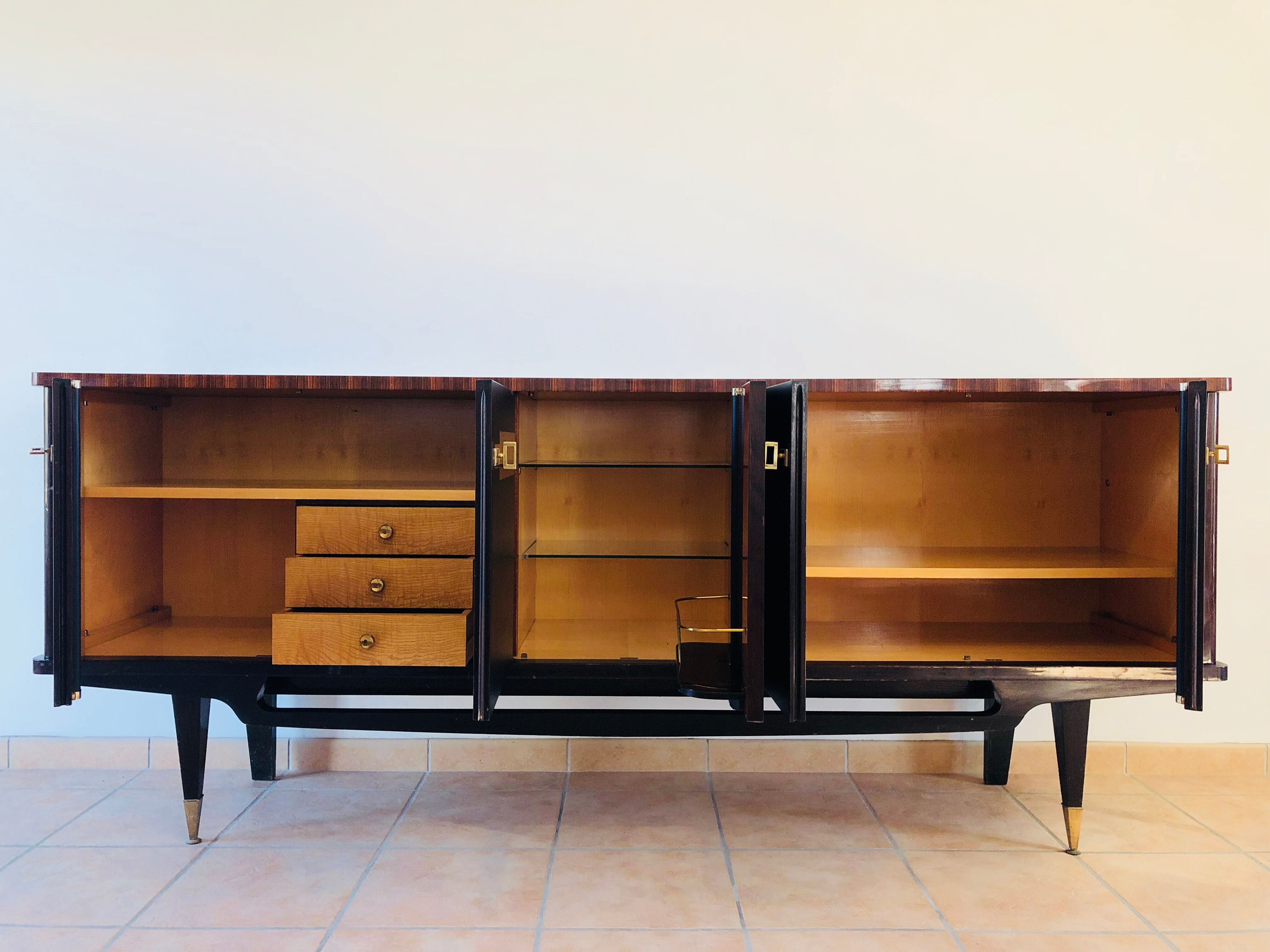 Sideboard 1960