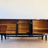 Sideboard 1960