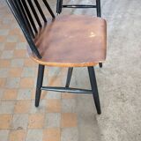 Fanette style chair tapiovaara