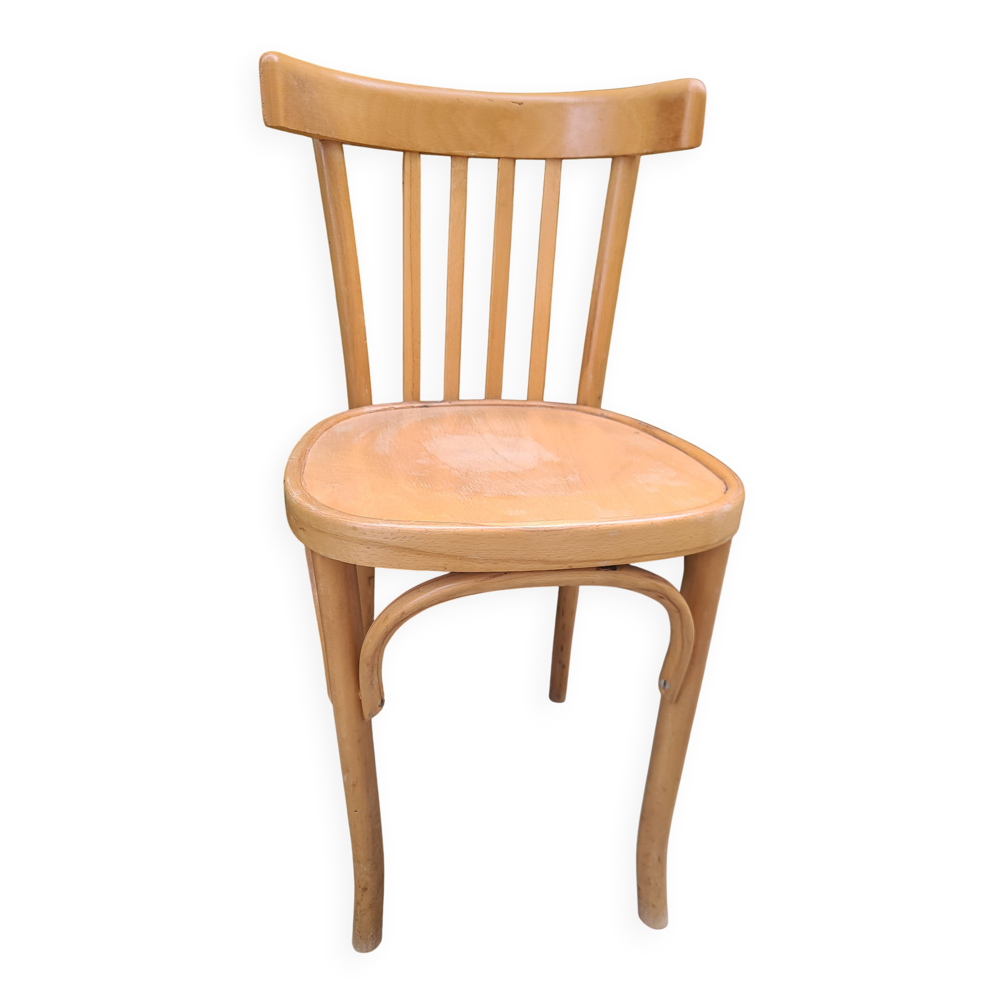 Bistro chair
