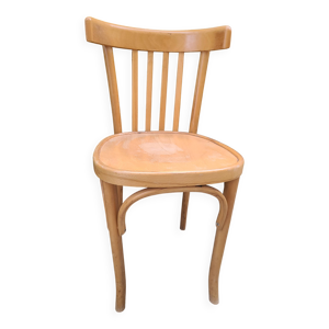 Chaise bistrot