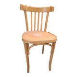 Chaise bistrot