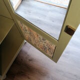 Cupboard