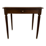 Bureau Louis XVI