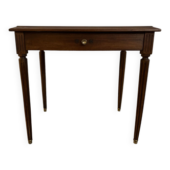 Bureau Louis XVI