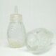 I6e salt and pepper shaker new look prl