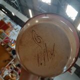 Lamp 70s