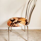 Chaises bistrot