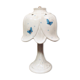 Arteluce Bassano Italy vintage lamp