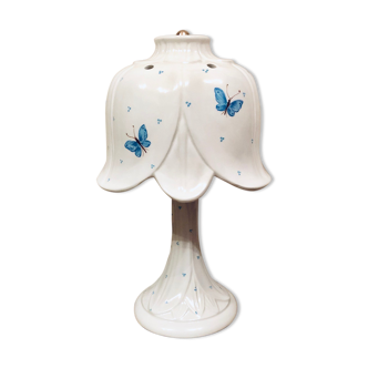 Arteluce Bassano Italy vintage lamp