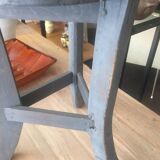 Tabouret