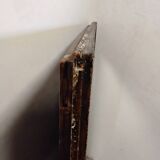 Old mirror