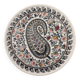 Dessous de plat gien
