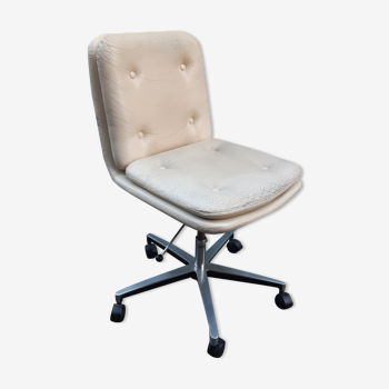 Swivel office chair by Vinco 1970