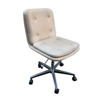 Swivel office chair by Vinco 1970