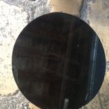 Coffee table 1950