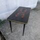 Vintage coffee table