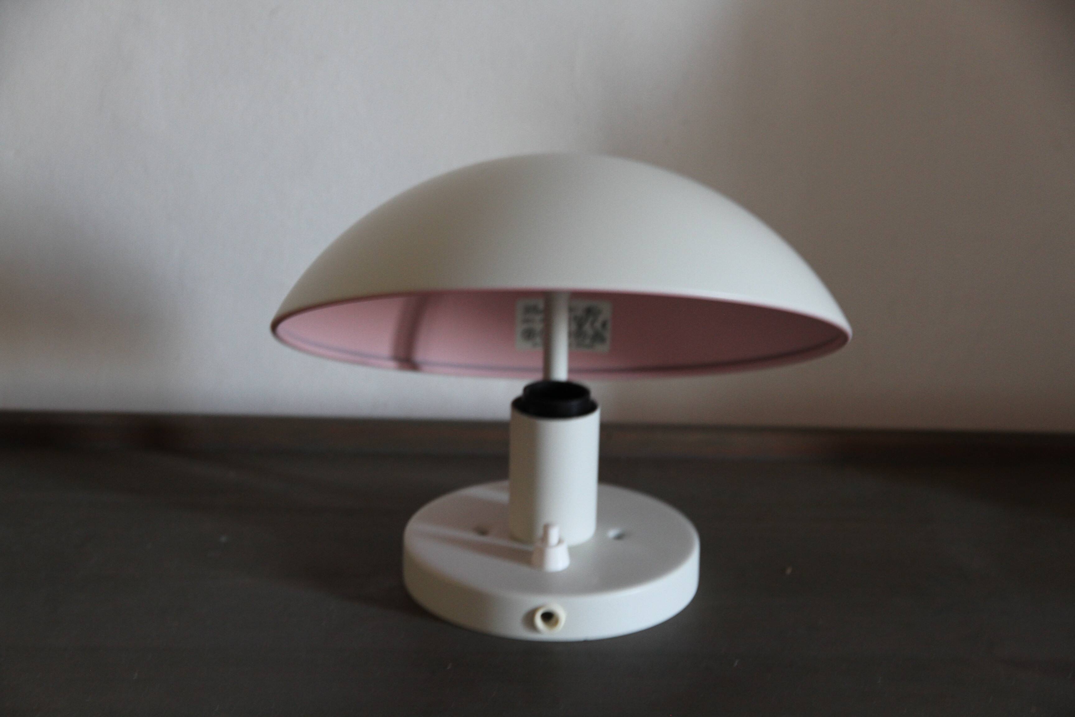 PH Hat Wall Light Poul Henningsen for Louis Poulsen